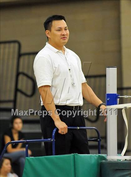 Thumbnail 3 in La Salle @ Monrovia photogallery.