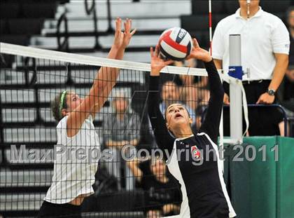 Thumbnail 2 in La Salle @ Monrovia photogallery.