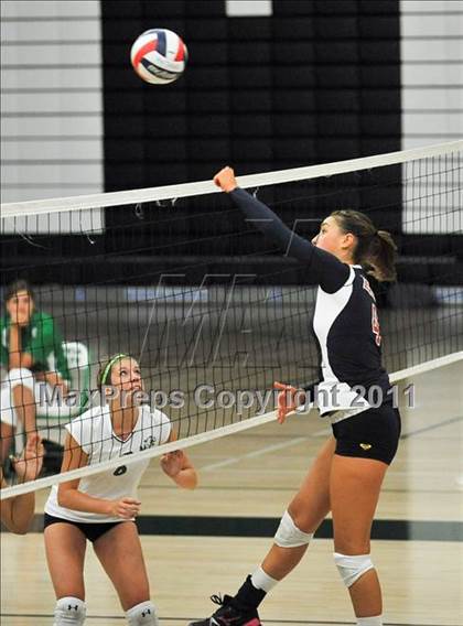Thumbnail 1 in La Salle @ Monrovia photogallery.