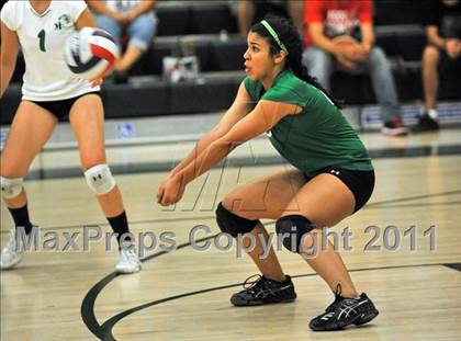 Thumbnail 2 in La Salle @ Monrovia photogallery.