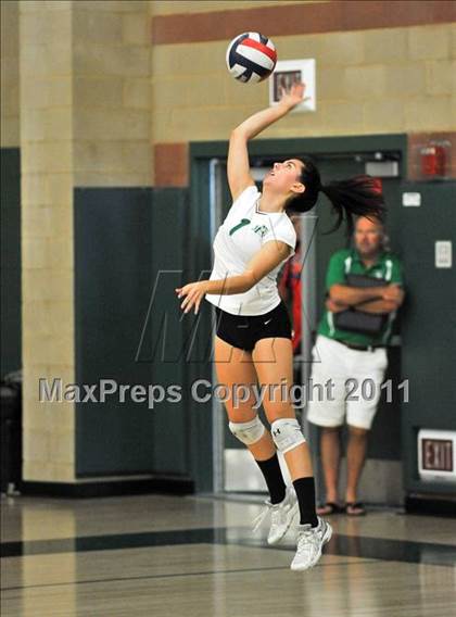 Thumbnail 1 in La Salle @ Monrovia photogallery.