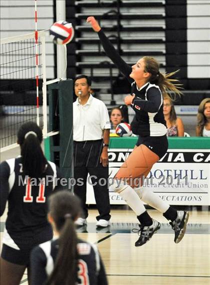 Thumbnail 2 in La Salle @ Monrovia photogallery.