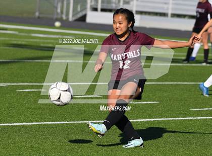 Thumbnail 1 in Pioneer @ Maryvale photogallery.