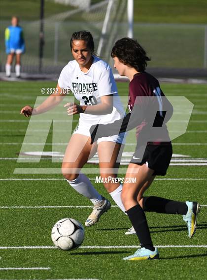 Thumbnail 2 in Pioneer @ Maryvale photogallery.