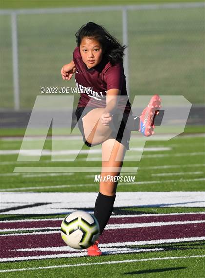 Thumbnail 3 in Pioneer @ Maryvale photogallery.