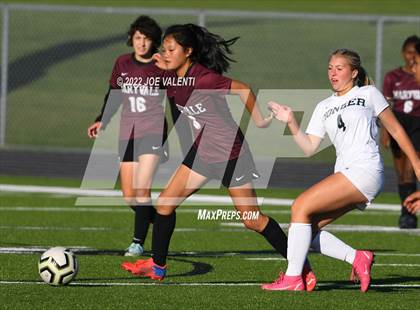 Thumbnail 2 in Pioneer @ Maryvale photogallery.