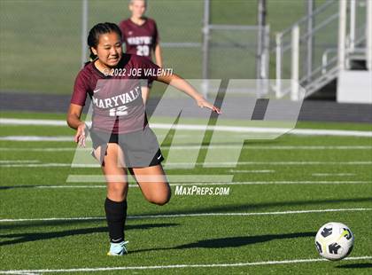 Thumbnail 2 in Pioneer @ Maryvale photogallery.