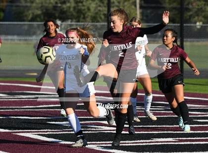 Thumbnail 3 in Pioneer @ Maryvale photogallery.