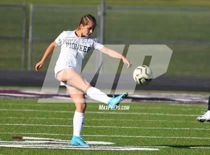 Thumbnail 3 in Pioneer @ Maryvale photogallery.
