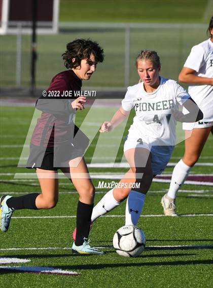 Thumbnail 2 in Pioneer @ Maryvale photogallery.