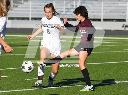 Thumbnail 1 in Pioneer @ Maryvale photogallery.