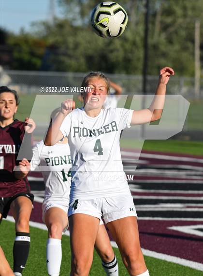 Thumbnail 2 in Pioneer @ Maryvale photogallery.