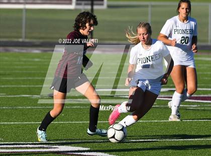 Thumbnail 1 in Pioneer @ Maryvale photogallery.