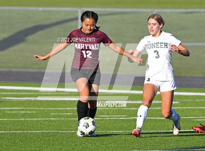 Thumbnail 2 in Pioneer @ Maryvale photogallery.