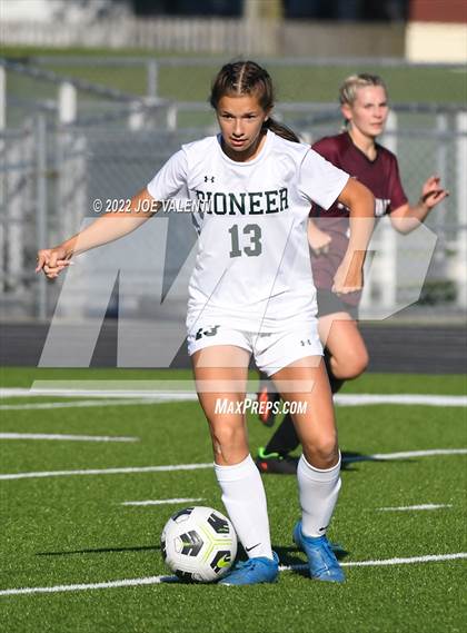 Thumbnail 2 in Pioneer @ Maryvale photogallery.