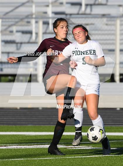 Thumbnail 2 in Pioneer @ Maryvale photogallery.
