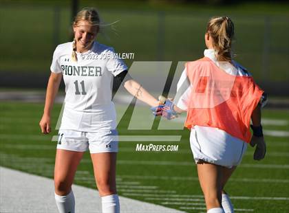 Thumbnail 1 in Pioneer @ Maryvale photogallery.