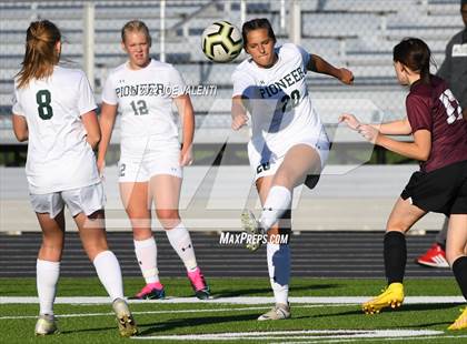 Thumbnail 2 in Pioneer @ Maryvale photogallery.
