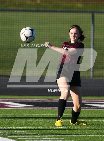 Thumbnail 1 in Pioneer @ Maryvale photogallery.