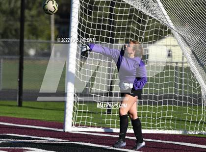 Thumbnail 1 in Pioneer @ Maryvale photogallery.