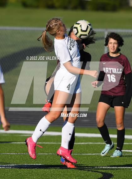 Thumbnail 3 in Pioneer @ Maryvale photogallery.