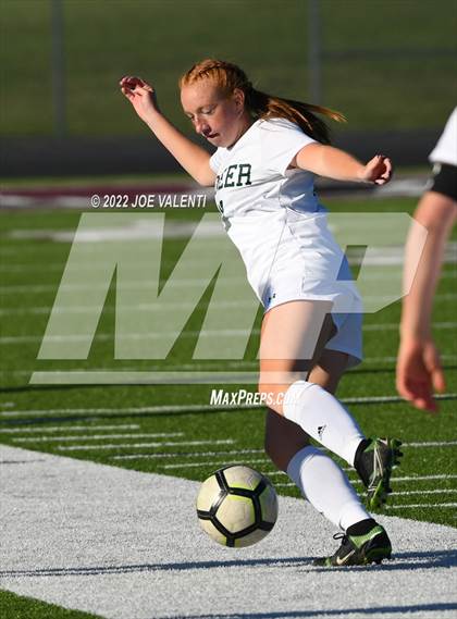 Thumbnail 1 in Pioneer @ Maryvale photogallery.