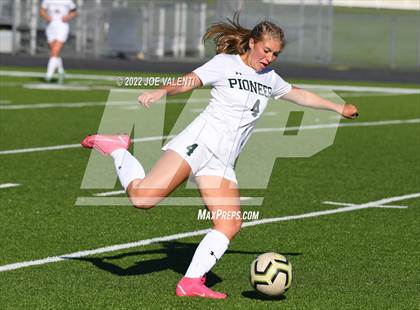 Thumbnail 2 in Pioneer @ Maryvale photogallery.