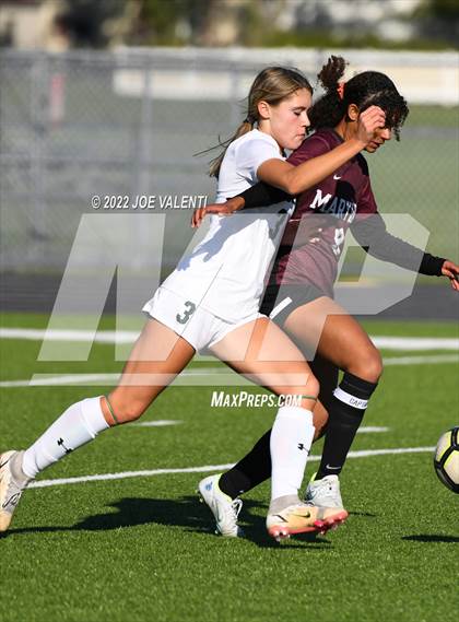 Thumbnail 2 in Pioneer @ Maryvale photogallery.