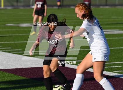Thumbnail 3 in Pioneer @ Maryvale photogallery.