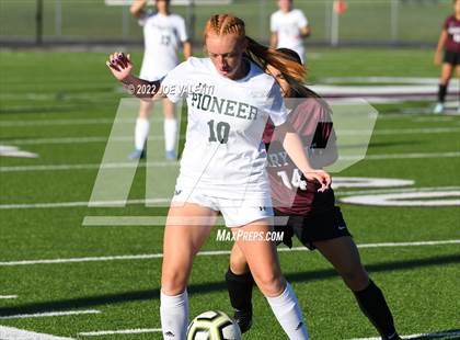 Thumbnail 2 in Pioneer @ Maryvale photogallery.