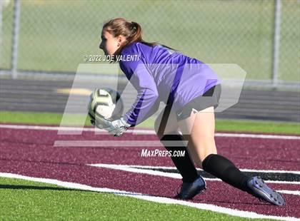 Thumbnail 1 in Pioneer @ Maryvale photogallery.