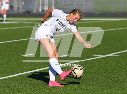 Thumbnail 3 in Pioneer @ Maryvale photogallery.