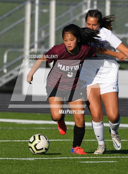 Thumbnail 1 in Pioneer @ Maryvale photogallery.