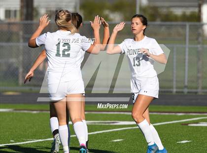 Thumbnail 2 in Pioneer @ Maryvale photogallery.