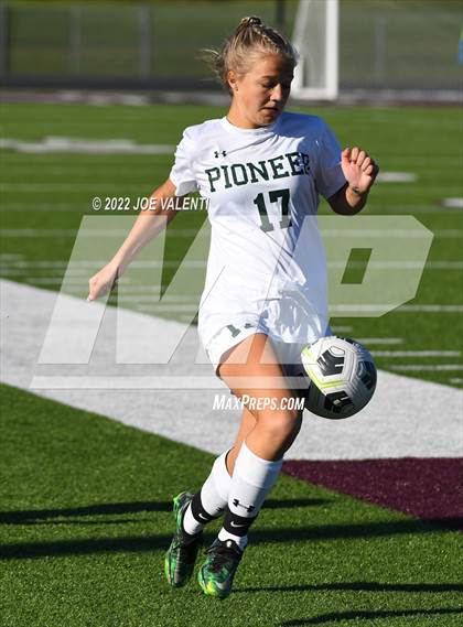 Thumbnail 1 in Pioneer @ Maryvale photogallery.
