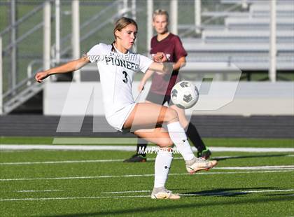 Thumbnail 1 in Pioneer @ Maryvale photogallery.