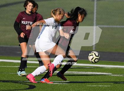Thumbnail 2 in Pioneer @ Maryvale photogallery.