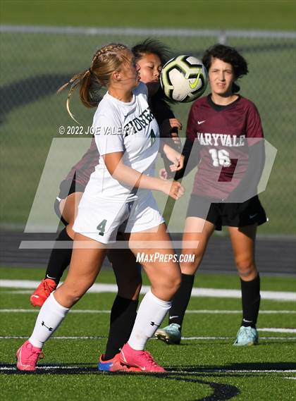 Thumbnail 1 in Pioneer @ Maryvale photogallery.