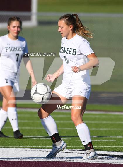 Thumbnail 1 in Pioneer @ Maryvale photogallery.