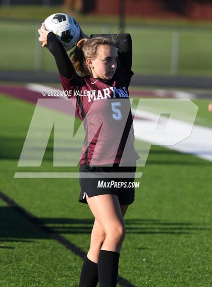 Thumbnail 1 in Pioneer @ Maryvale photogallery.
