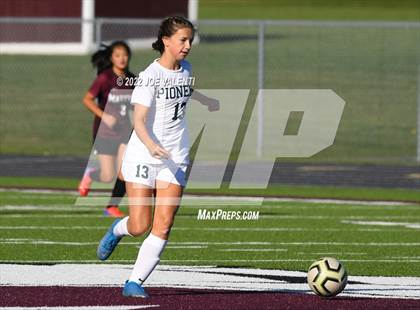 Thumbnail 2 in Pioneer @ Maryvale photogallery.