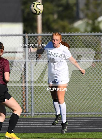 Thumbnail 3 in Pioneer @ Maryvale photogallery.