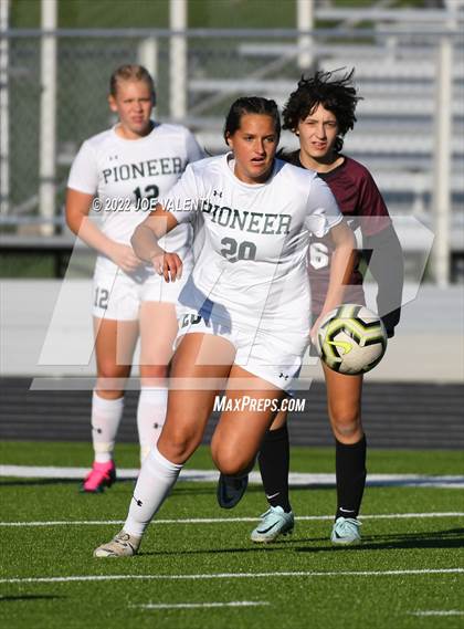 Thumbnail 2 in Pioneer @ Maryvale photogallery.