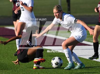 Thumbnail 3 in Pioneer @ Maryvale photogallery.