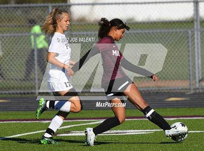 Thumbnail 3 in Pioneer @ Maryvale photogallery.