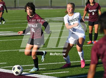 Thumbnail 3 in Pioneer @ Maryvale photogallery.