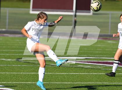 Thumbnail 2 in Pioneer @ Maryvale photogallery.