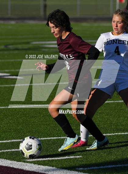 Thumbnail 2 in Pioneer @ Maryvale photogallery.