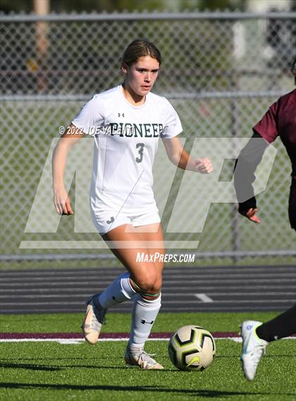 Thumbnail 1 in Pioneer @ Maryvale photogallery.