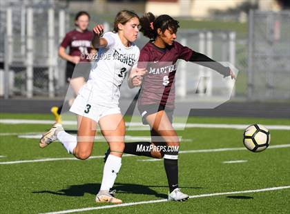 Thumbnail 3 in Pioneer @ Maryvale photogallery.